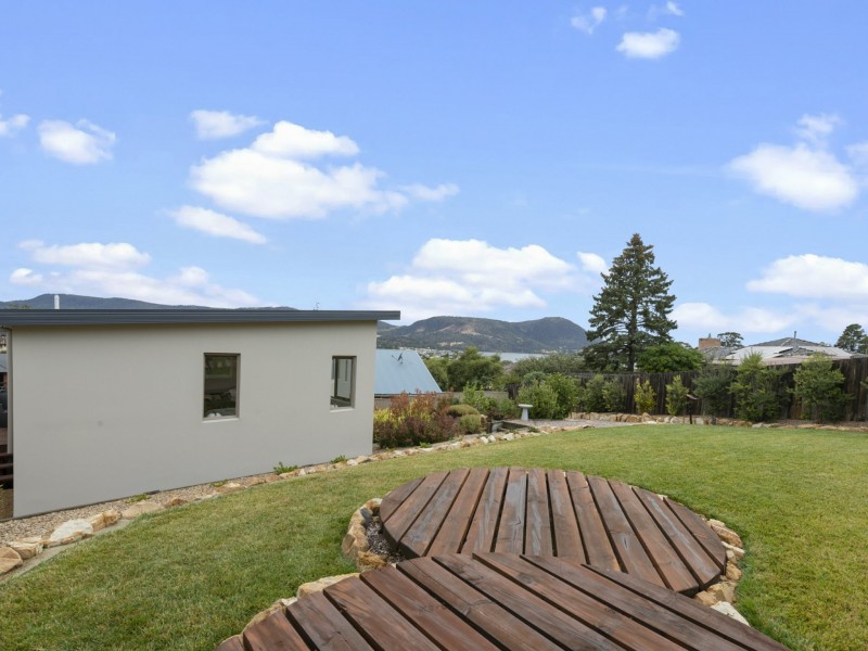 22 Eclipse Road, Austins Ferry TAS 7011