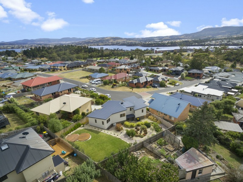 22 Eclipse Road, Austins Ferry TAS 7011