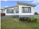 27 Lennox Avenue, Lutana TAS 7009