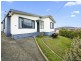 27 Lennox Avenue, Lutana TAS 7009