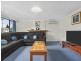 27 Lennox Avenue, Lutana TAS 7009