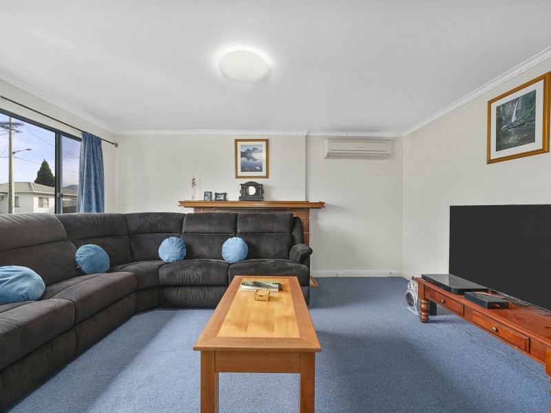27 Lennox Avenue, Lutana TAS 7009