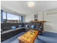 27 Lennox Avenue, Lutana TAS 7009