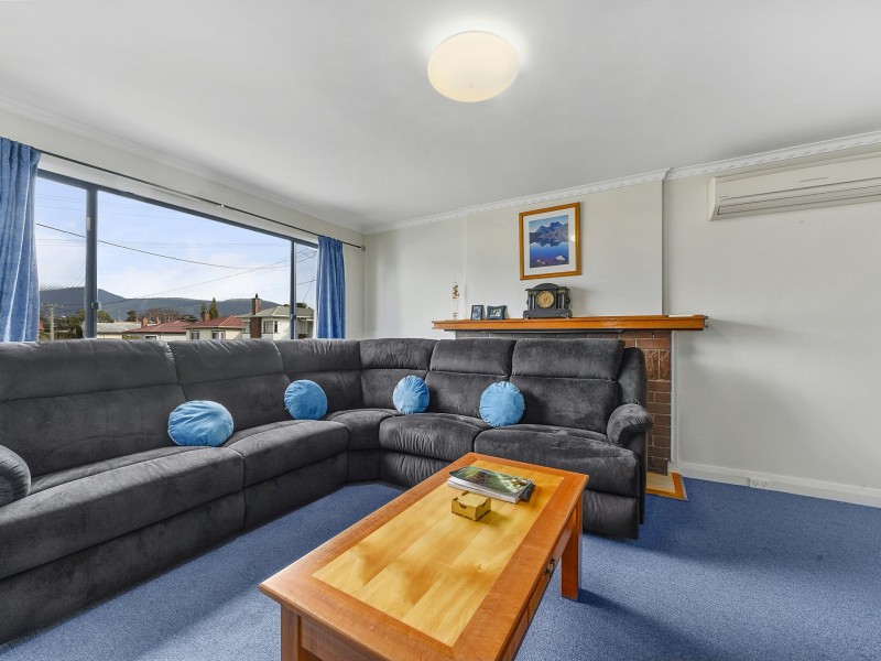 27 Lennox Avenue, Lutana TAS 7009