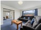 27 Lennox Avenue, Lutana TAS 7009