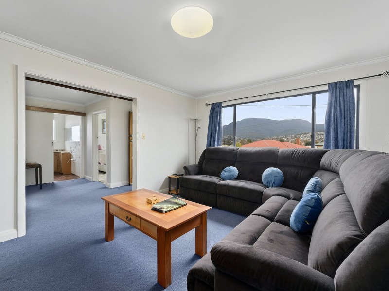 27 Lennox Avenue, Lutana TAS 7009