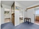 27 Lennox Avenue, Lutana TAS 7009