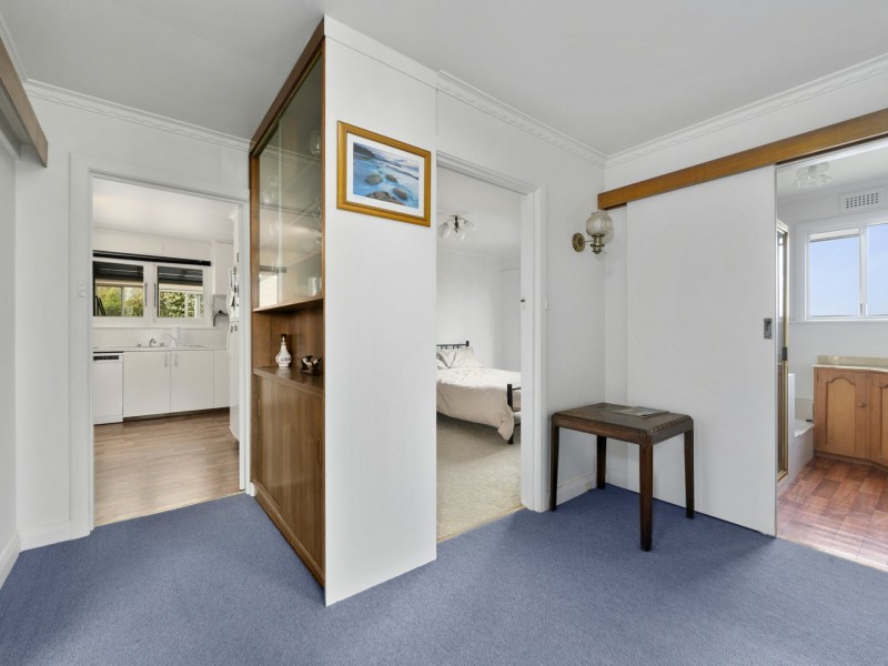 27 Lennox Avenue, Lutana TAS 7009