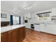 27 Lennox Avenue, Lutana TAS 7009