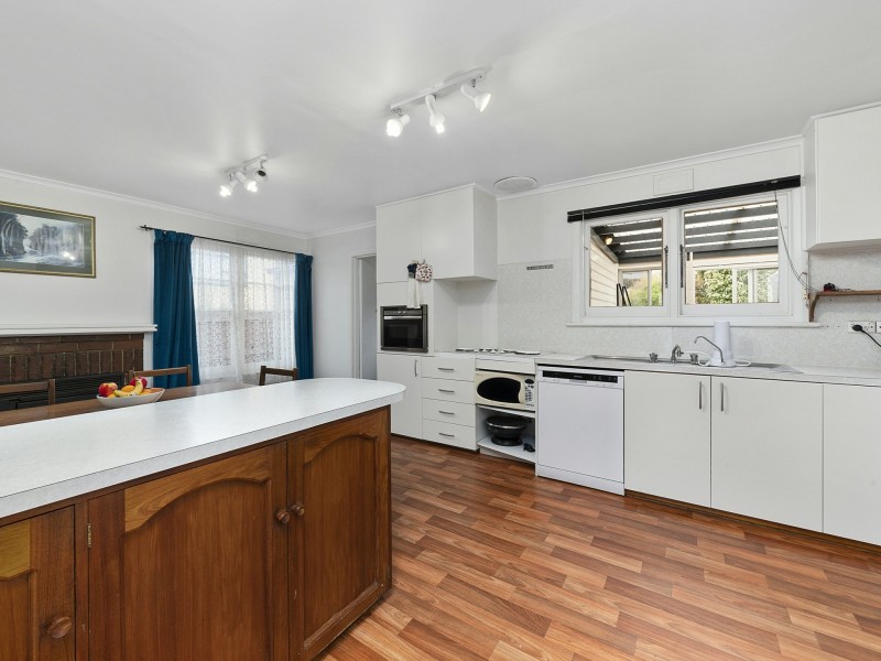 27 Lennox Avenue, Lutana TAS 7009