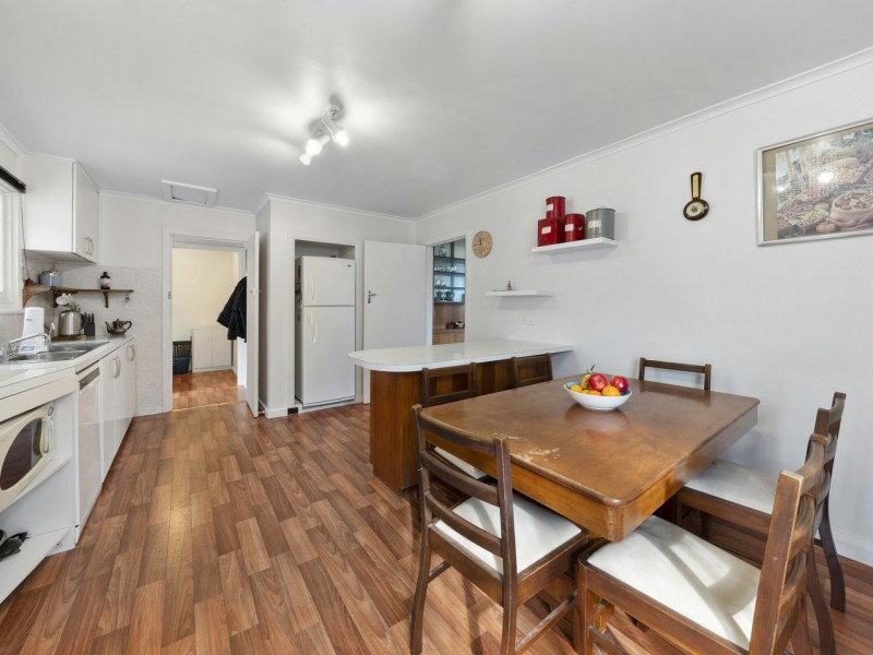 27 Lennox Avenue, Lutana TAS 7009