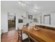 27 Lennox Avenue, Lutana TAS 7009