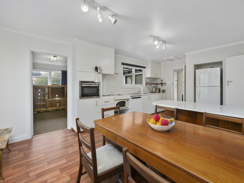 27 Lennox Avenue, Lutana TAS 7009