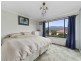 27 Lennox Avenue, Lutana TAS 7009