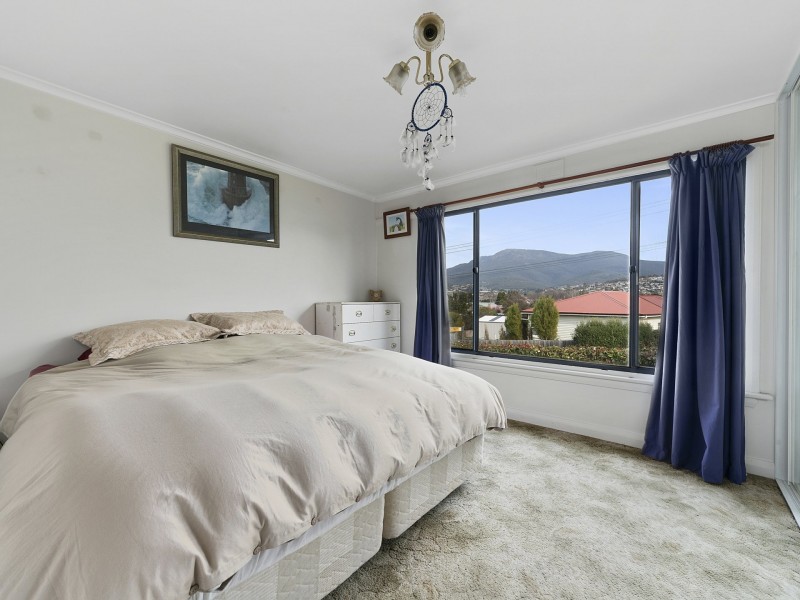 27 Lennox Avenue, Lutana TAS 7009