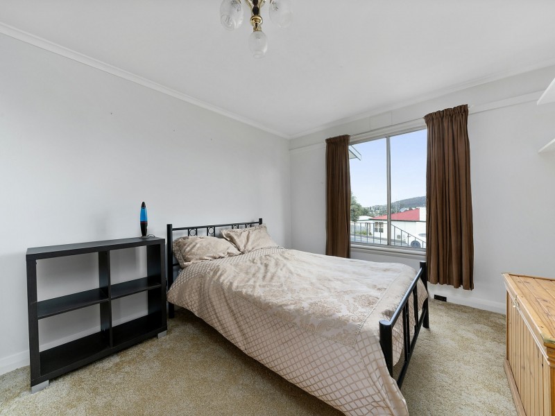 27 Lennox Avenue, Lutana TAS 7009