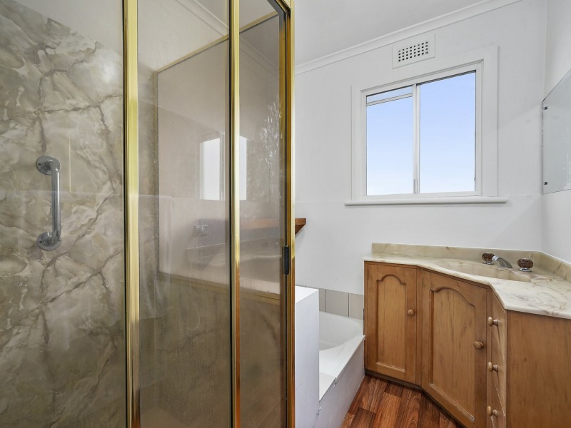 27 Lennox Avenue, Lutana TAS 7009