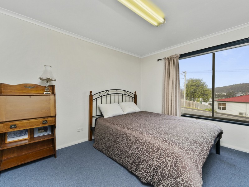 27 Lennox Avenue, Lutana TAS 7009