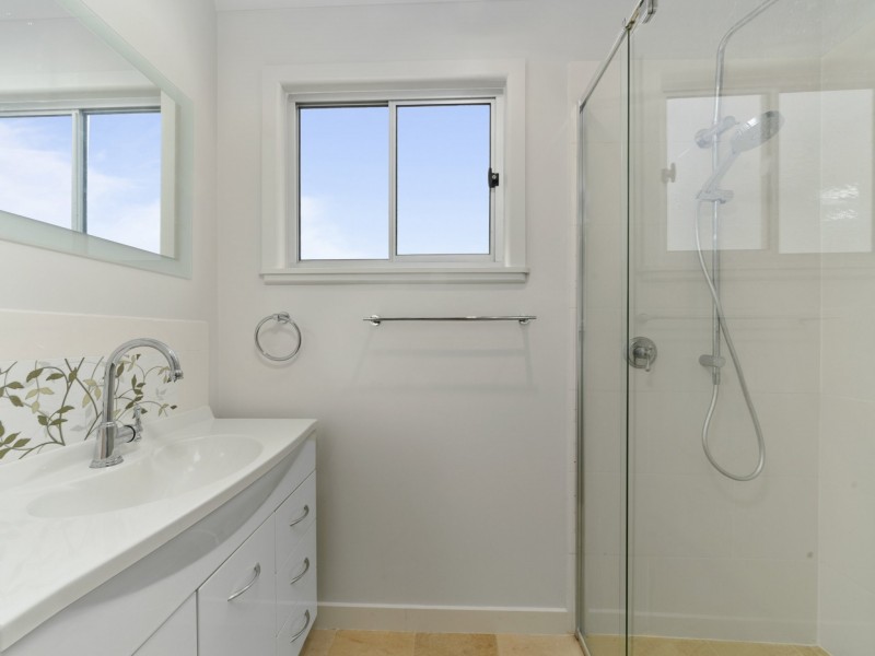 27 Lennox Avenue, Lutana TAS 7009