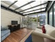 27 Lennox Avenue, Lutana TAS 7009