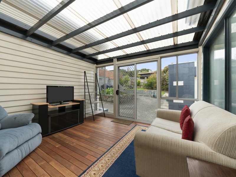 27 Lennox Avenue, Lutana TAS 7009