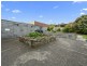 27 Lennox Avenue, Lutana TAS 7009