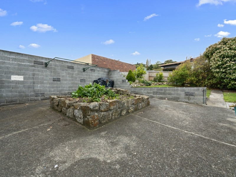 27 Lennox Avenue, Lutana TAS 7009