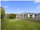 27 Lennox Avenue, Lutana TAS 7009