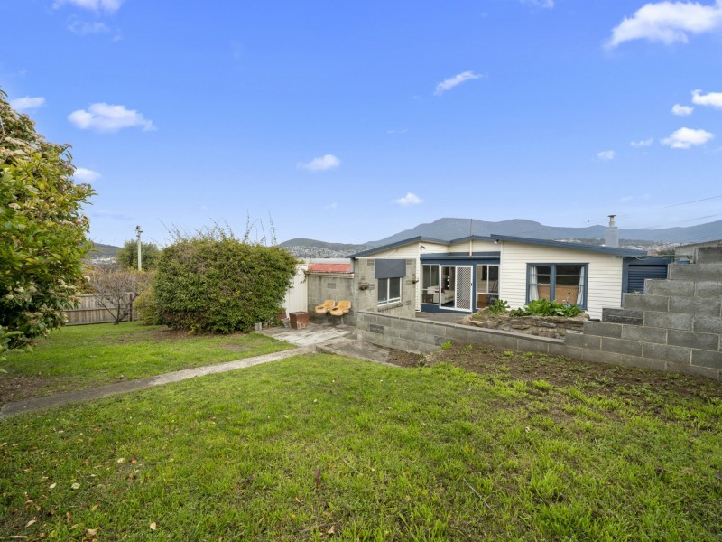 27 Lennox Avenue, Lutana TAS 7009