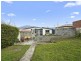 27 Lennox Avenue, Lutana TAS 7009