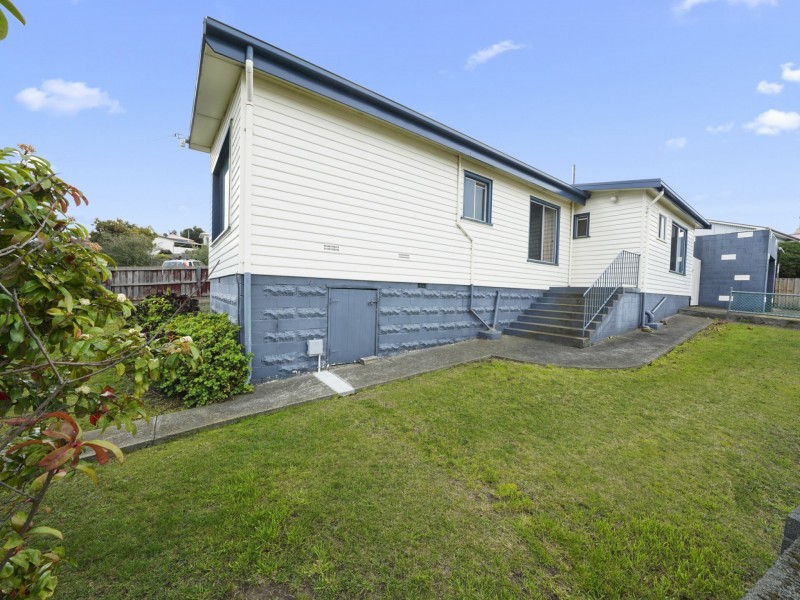 27 Lennox Avenue, Lutana TAS 7009