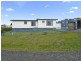 27 Lennox Avenue, Lutana TAS 7009