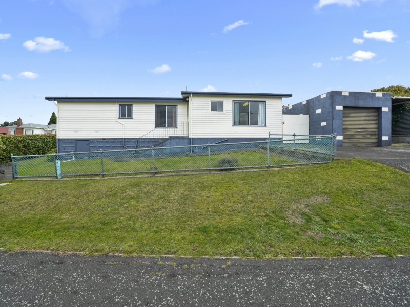 27 Lennox Avenue, Lutana TAS 7009