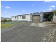 27 Lennox Avenue, Lutana TAS 7009