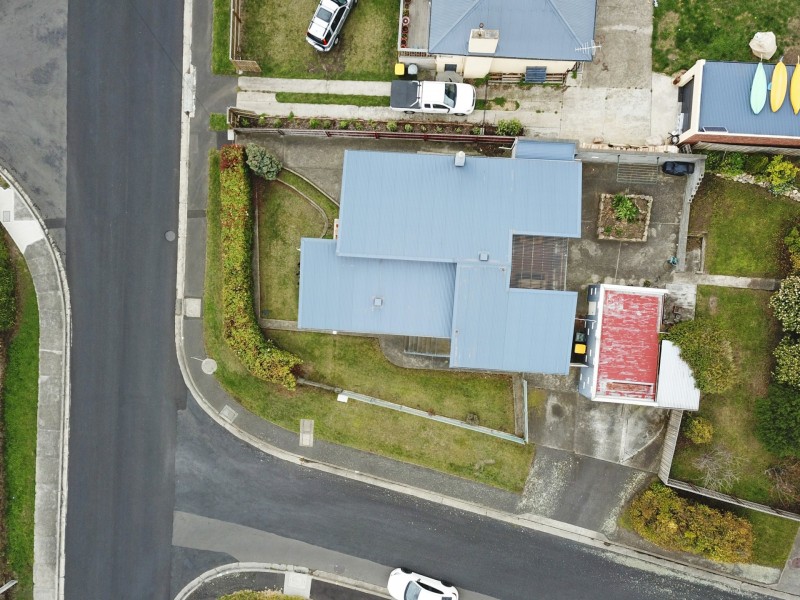 27 Lennox Avenue, Lutana TAS 7009