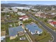 27 Lennox Avenue, Lutana TAS 7009