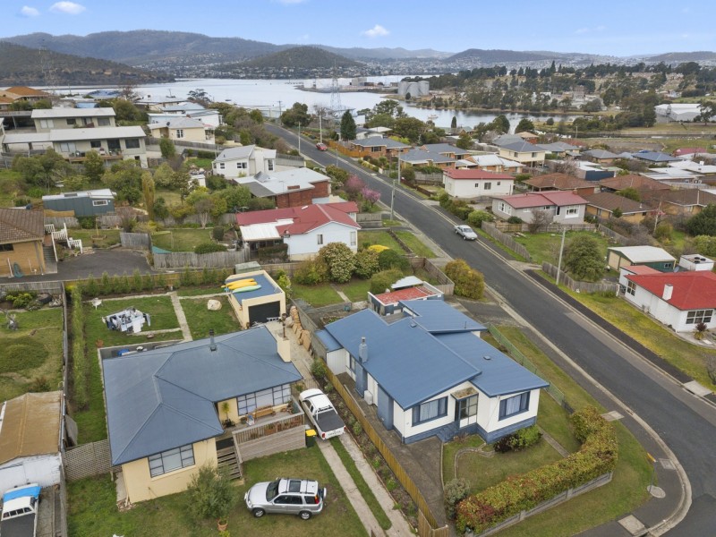 27 Lennox Avenue, Lutana TAS 7009