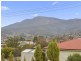 27 Lennox Avenue, Lutana TAS 7009