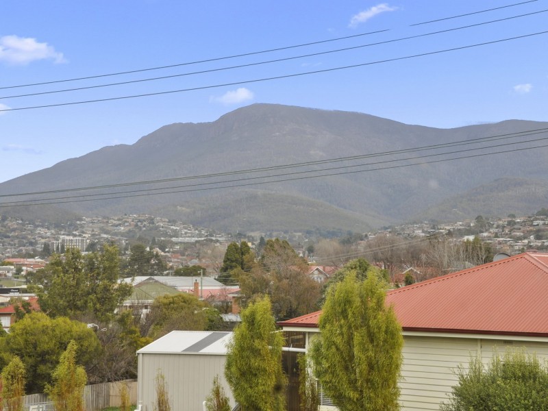 27 Lennox Avenue, Lutana TAS 7009