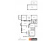 27 Lennox Avenue, Lutana TAS 7009 Floorplan
