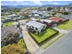 11 Salier Street, Bridgewater TAS 7030