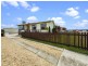 11 Salier Street, Bridgewater TAS 7030