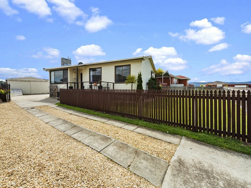 11 Salier Street, Bridgewater TAS 7030