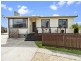 11 Salier Street, Bridgewater TAS 7030