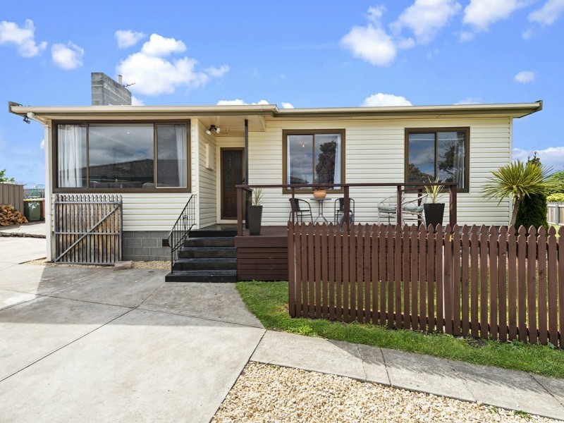 11 Salier Street, Bridgewater TAS 7030