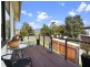 11 Salier Street, Bridgewater TAS 7030
