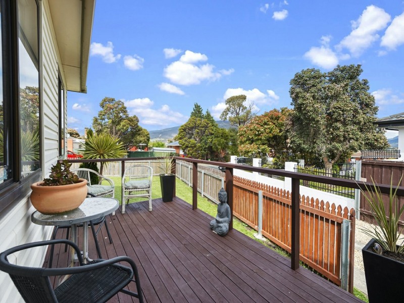 11 Salier Street, Bridgewater TAS 7030
