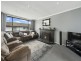11 Salier Street, Bridgewater TAS 7030