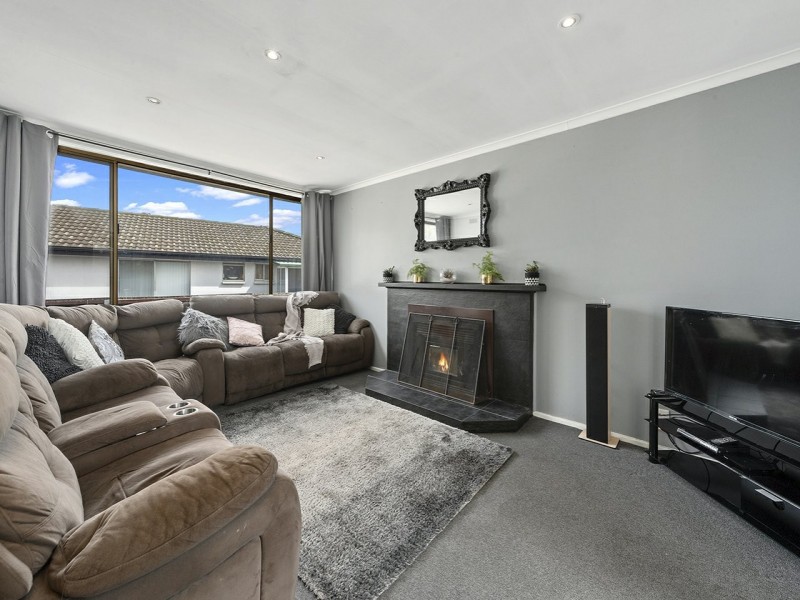 11 Salier Street, Bridgewater TAS 7030