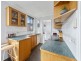 11 Salier Street, Bridgewater TAS 7030